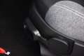 Fiat Panda 1.0 FireFly S&S Hybrid City Life **SOLO 1641KM!!** Bianco - thumbnail 12