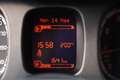 Fiat Panda 1.0 FireFly S&S Hybrid City Life **SOLO 1641KM!!** Bianco - thumbnail 10