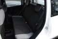 Fiat Panda 1.0 FireFly S&S Hybrid City Life **SOLO 1641KM!!** Bianco - thumbnail 7