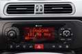 Fiat Panda 1.0 FireFly S&S Hybrid City Life **SOLO 1641KM!!** Bianco - thumbnail 11