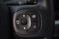 Fiat Panda 1.0 FireFly S&S Hybrid City Life **SOLO 1641KM!!** Blanc - thumbnail 18