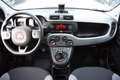 Fiat Panda 1.0 FireFly S&S Hybrid City Life **SOLO 1641KM!!** Bianco - thumbnail 8
