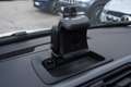 Fiat Panda 1.0 FireFly S&S Hybrid City Life **SOLO 1641KM!!** Bianco - thumbnail 13