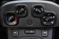 Fiat Panda 1.0 FireFly S&S Hybrid City Life **SOLO 1641KM!!** Blanc - thumbnail 16
