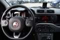 Fiat Panda 1.0 FireFly S&S Hybrid City Life **SOLO 1641KM!!** Bianco - thumbnail 9