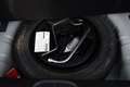 Fiat Panda 1.0 FireFly S&S Hybrid City Life **SOLO 1641KM!!** Bianco - thumbnail 15
