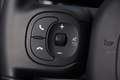 Fiat Panda 1.0 FireFly S&S Hybrid City Life **SOLO 1641KM!!** Blanc - thumbnail 17