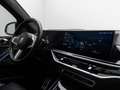 BMW X7 M 360°SkyLounge Individual-Voll 23Zoll Weiß - thumbnail 39