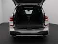 BMW X7 M 360°SkyLounge Individual-Voll 23Zoll Weiß - thumbnail 13