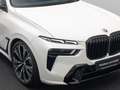 BMW X7 M 360°SkyLounge Individual-Voll 23Zoll Weiß - thumbnail 18