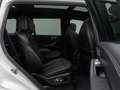 BMW X7 M 360°SkyLounge Individual-Voll 23Zoll Weiß - thumbnail 26