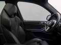 BMW X7 M 360°SkyLounge Individual-Voll 23Zoll Weiß - thumbnail 38