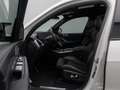 BMW X7 M 360°SkyLounge Individual-Voll 23Zoll Weiß - thumbnail 19
