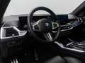 BMW X7 M 360°SkyLounge Individual-Voll 23Zoll Weiß - thumbnail 20