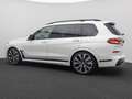 BMW X7 M 360°SkyLounge Individual-Voll 23Zoll Weiß - thumbnail 10
