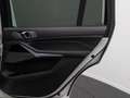 BMW X7 M 360°SkyLounge Individual-Voll 23Zoll Weiß - thumbnail 33