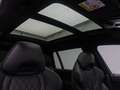 BMW X7 M 360°SkyLounge Individual-Voll 23Zoll Weiß - thumbnail 31