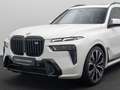 BMW X7 M 360°SkyLounge Individual-Voll 23Zoll Weiß - thumbnail 17