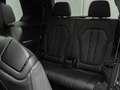 BMW X7 M 360°SkyLounge Individual-Voll 23Zoll Weiß - thumbnail 28