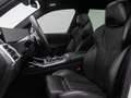 BMW X7 M 360°SkyLounge Individual-Voll 23Zoll Weiß - thumbnail 36