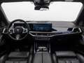 BMW X7 M 360°SkyLounge Individual-Voll 23Zoll Weiß - thumbnail 41