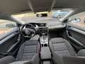 Audi A5 Sportback 1.8 TFSI Adrenalin S-line Automaat Garan Grau - thumbnail 12