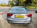 Audi A5 Sportback 1.8 TFSI Adrenalin S-line Automaat Garan Grau - thumbnail 6