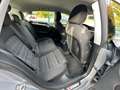 Audi A5 Sportback 1.8 TFSI Adrenalin S-line Automaat Garan Grau - thumbnail 11