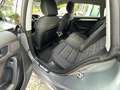 Audi A5 Sportback 1.8 TFSI Adrenalin S-line Automaat Garan Grau - thumbnail 14