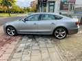 Audi A5 Sportback 1.8 TFSI Adrenalin S-line Automaat Garan Grau - thumbnail 8