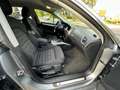 Audi A5 Sportback 1.8 TFSI Adrenalin S-line Automaat Garan Grau - thumbnail 10