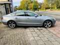Audi A5 Sportback 1.8 TFSI Adrenalin S-line Automaat Garan Grau - thumbnail 4