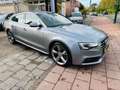 Audi A5 Sportback 1.8 TFSI Adrenalin S-line Automaat Garan Grau - thumbnail 3