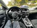 Audi A5 Sportback 1.8 TFSI Adrenalin S-line Automaat Garan Grau - thumbnail 16