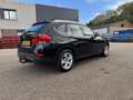 BMW X1 SDrive20i High Executive Automaat, Trekhaak Zwart - thumbnail 4