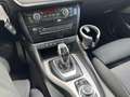 BMW X1 SDrive20i High Executive Automaat, Trekhaak Zwart - thumbnail 12
