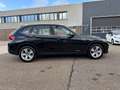 BMW X1 SDrive20i High Executive Automaat, Trekhaak Zwart - thumbnail 5