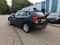 BMW X1 SDrive20i High Executive Automaat, Trekhaak Zwart - thumbnail 3