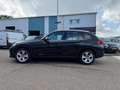 BMW X1 SDrive20i High Executive Automaat, Trekhaak Zwart - thumbnail 2