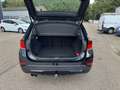BMW X1 SDrive20i High Executive Automaat, Trekhaak Zwart - thumbnail 8