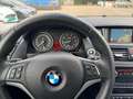 BMW X1 SDrive20i High Executive Automaat, Trekhaak Zwart - thumbnail 14