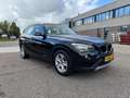 BMW X1 SDrive20i High Executive Automaat, Trekhaak Zwart - thumbnail 6