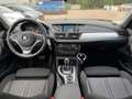 BMW X1 SDrive20i High Executive Automaat, Trekhaak Zwart - thumbnail 11