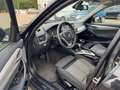 BMW X1 SDrive20i High Executive Automaat, Trekhaak Zwart - thumbnail 10