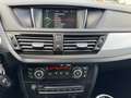 BMW X1 SDrive20i High Executive Automaat, Trekhaak Zwart - thumbnail 13