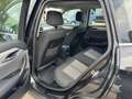 BMW X1 SDrive20i High Executive Automaat, Trekhaak Zwart - thumbnail 9