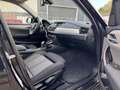 BMW X1 SDrive20i High Executive Automaat, Trekhaak Zwart - thumbnail 7