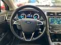 Ford Mondeo 1.5 EcoBoost  AHK Navi|DAB|Sitzhzg Bleu - thumbnail 10
