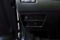 Nissan X-Trail 1.6 DIG-T Acenta 4x2 Gris - thumbnail 28