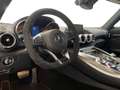 Mercedes-Benz AMG GT 4.0 S 510cv auto Argent - thumbnail 6